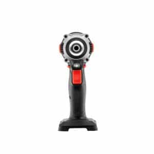 Keyang ID20BLH-230 Accu-Schlagschrauber 230 Nm – 18V (20V MAX) – BODY