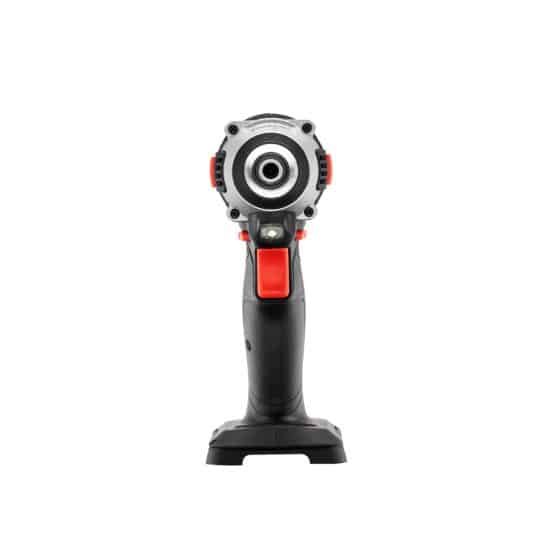 Keyang ID20BLH-230 Accu-Schlagschrauber 230 Nm – 18V (20V MAX) – BODY