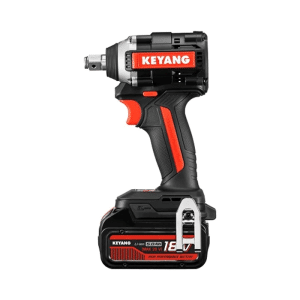Keyang IW20BLH-315 Akku-Schlagschrauber 315Nm - 18V (20V MAX) - 2x5.0Ah