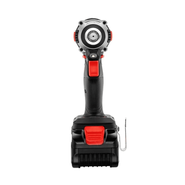 Keyang IW20BLH-315 Akku-Schlagschrauber 315Nm - 18V (20V MAX) - 2x5.0Ah