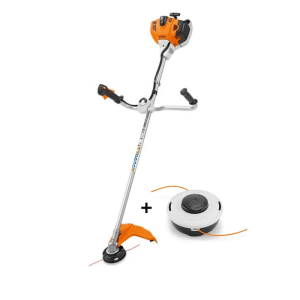 STIHL FS 261 C-E AutoCut 46-2 Benzin Freischneider