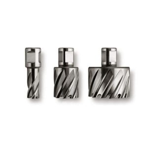 Eggenberg HSS Kernbohrer Weldon 19 - 56×30 mm