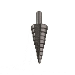 Lenox MVB528PG Vari-Bit Stufenbohrer - 10 Stufen