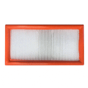 IQ Power Tools 0426-25002-01 HEPA-Filter für iQ426HEPA