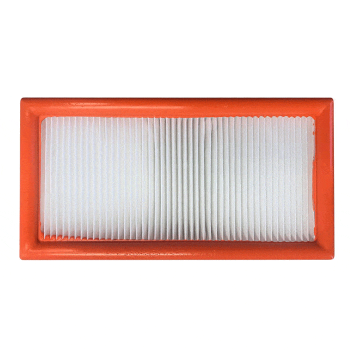 IQ Power Tools 0426-25002-01 HEPA-Filter für iQ426HEPA