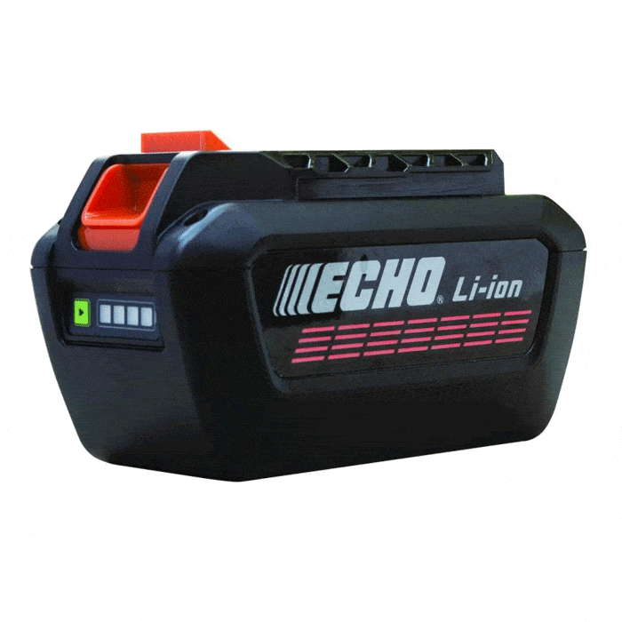 Echo LBP50150 Akku 50V