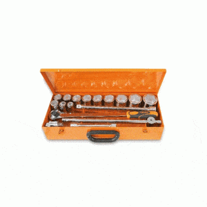 Beta 928A/C12 Steckschlüsselsatz