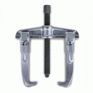 Beta 1502/0 2 Backen schnellspanner