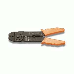 Beta 1602 Crimpzange