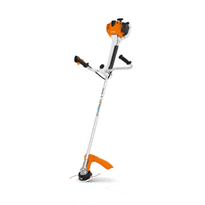 STIHL FS 411 Freischneider