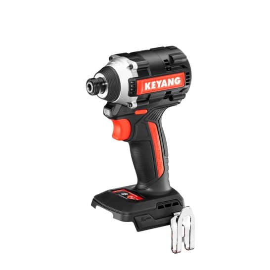 Keyang IW20BLH-315 Akku-Schlagschrauber 315Nm - 18V (20V MAX) - BODY