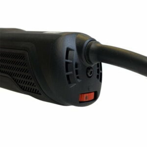 Keyang DG125-15SV Winkelschleifer 125mm 1500W - Variable Geschwindigkeit