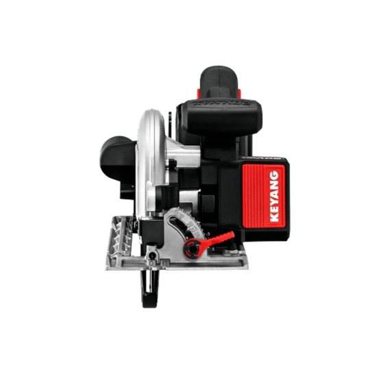 Keyang CS20BLH-165 Akku-Kreissäge - 18V (20V max)