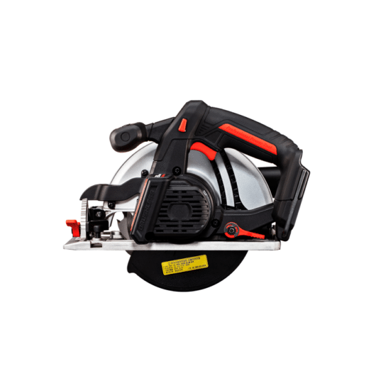 Keyang CS20BLH-165 Accu-Handkreissäge - 18V (20V max) - BODY