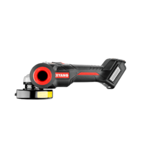 Keyang DG20BLH-125SV Accu-Winkelschleifer 125mm 18V - BODY
