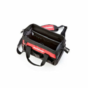 Keyang KTB-02 Werkzeugtasche - 300 x 170 x 220 mm