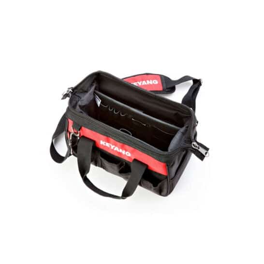 Keyang KTB-02 Werkzeugtasche - 300 x 170 x 220 mm