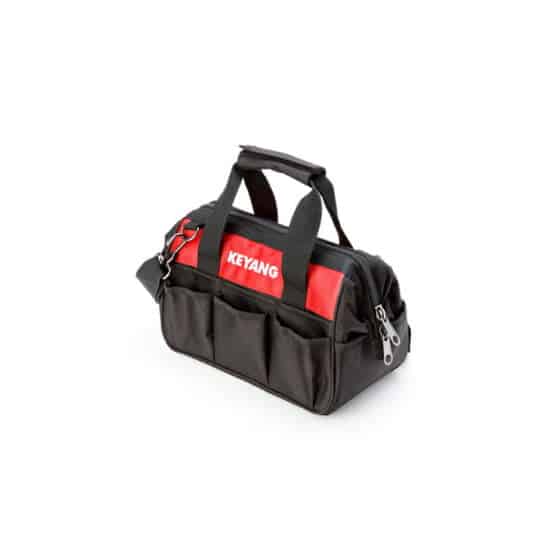 Keyang KTB-02 Werkzeugtasche - 300 x 170 x 220 mm