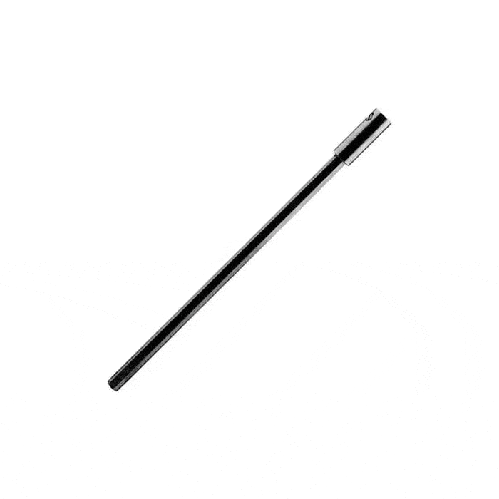 Lenox 10X Lochsägenverlängerung - 250 mm