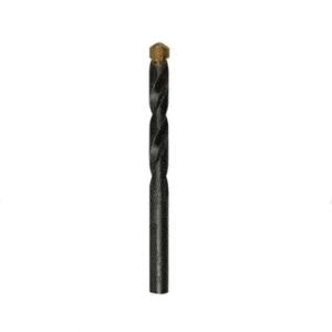 Lenox 123CT Zentrierbohrer mit Hartmetallspitze
