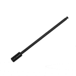 Lenox 18X Lochsäge Verlängerung - 450 mm