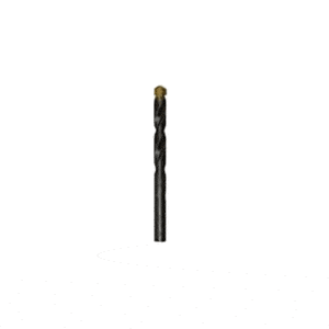 Lenox 65CTPD Zentrierbohrer mit Hartmetallspitze