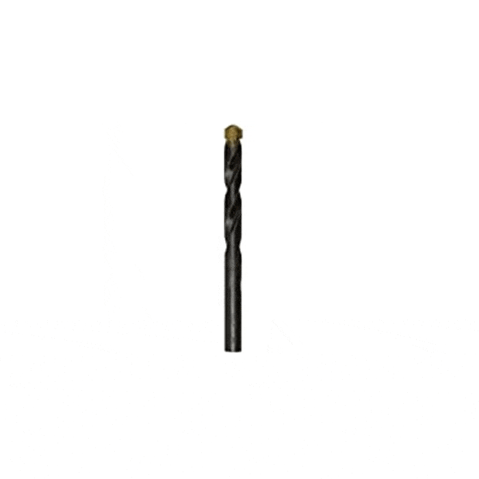 Lenox 65CTPD Zentrierbohrer mit Hartmetallspitze
