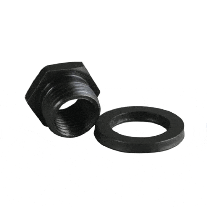 Lenox Adapter für Standardhalter
