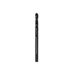 Lenox Zentrierbohrer - 4 1/4″