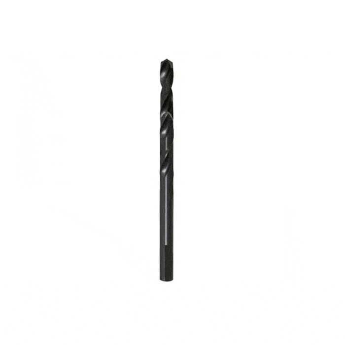 Lenox Zentrierbohrer - 4 1/4″