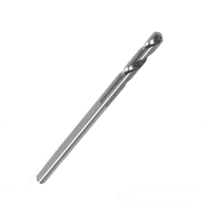 Lenox Zentrierbohrer - 3 1/4″