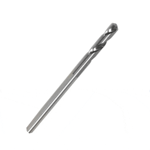 Lenox Zentrierbohrer - 3 1/4″