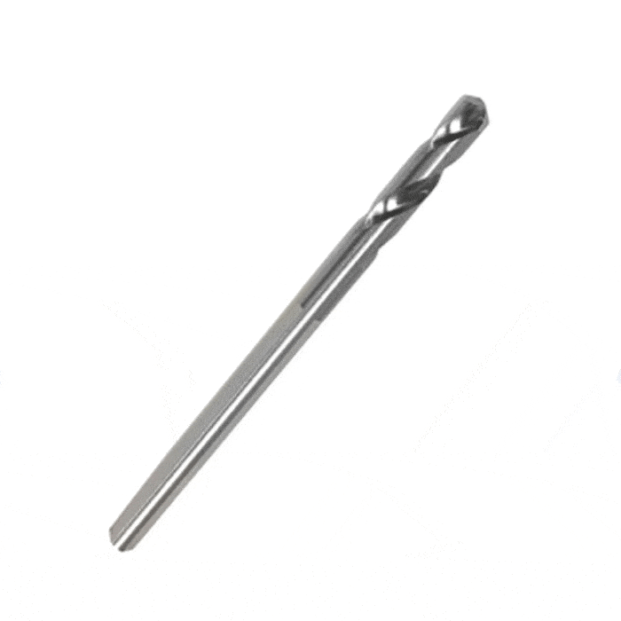 Lenox Zentrierbohrer - 3 1/4″