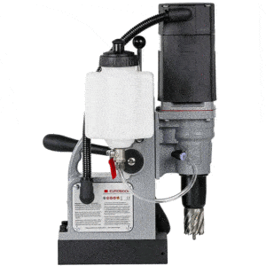 Euroboor ECO.30S+ Magnetische Kernbohrmaschine 230V