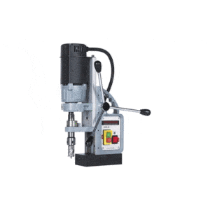 Euroboor ECO.32+ Magnetischer Kernbohrer - 32 mm