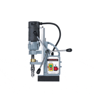 Euroboor ECO.32+ Magnetischer Kernbohrer - 32 mm – Bild 4