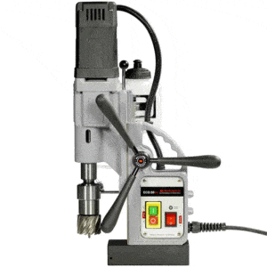 Euroboor ECO.50S+ Magnetische Kernbohrmaschine - 50 mm