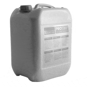 Weldkar Antispat Protec CE15L 10-Liter-Kanister