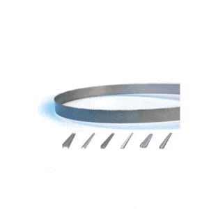 Lenox Classic Vielzahn 19 x 0.90 mm Schliff 10/14