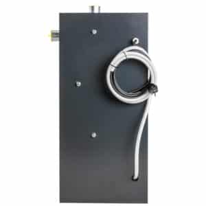 D’Orly RH-series DD-1800 Drucklufttrockner 1800 L/min - 14 Bar – Bild 4