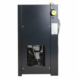D’Orly RH-series DD-1800 Drucklufttrockner 1800 L/min - 14 Bar – Bild 3