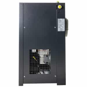 D’Orly RH-series DD-1200 Drucklufttrockner 1200 L/min - 16 Bar – Bild 5