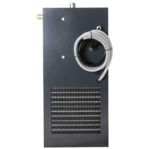 D’Orly RH-series DD-1200 Drucklufttrockner 1200 L/min - 16 Bar – Bild 4