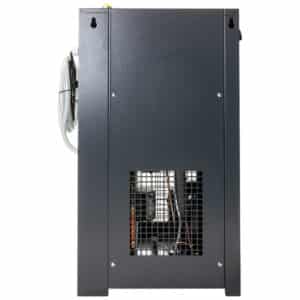 D’Orly RH-series DD-1200 Drucklufttrockner 1200 L/min - 16 Bar – Bild 3