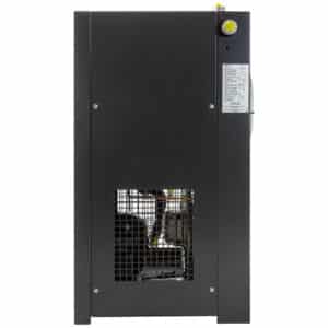 D’Orly RH-series DD-850 Drucklufttrockner 850 L/min - 16 Bar – Bild 6