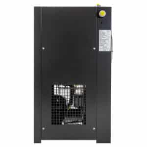 D’Orly RH-series DD-850 Drucklufttrockner 850 L/min - 16 Bar – Bild 5