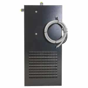 D’Orly RH-series DD-850 Drucklufttrockner 850 L/min - 16 Bar – Bild 4