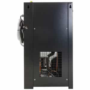 D’Orly RH-series DD-850 Drucklufttrockner 850 L/min - 16 Bar – Bild 3