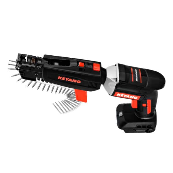 Keyang SD20BL Akku-Trockenbauschrauber - 18V (20V MAX) - BODY