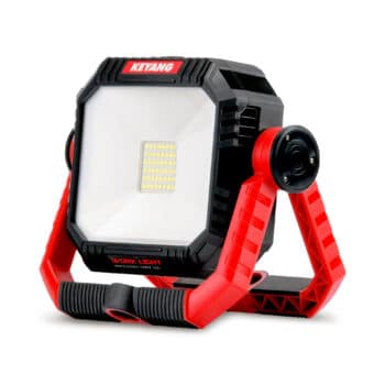 Keyang WL20L-2400 Akku-Arbeitsleuchte Keyang WL20L-2400 Akku-Arbeitsleuchte